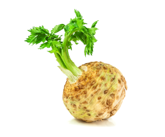 Celeriac