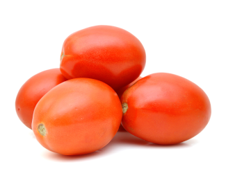 Tomaten