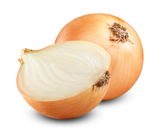 Ajuin