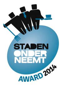 Duurzaam ondernemen