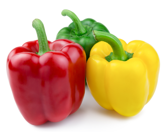 Paprika